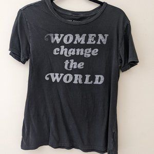 Small Vintage T-Shirt